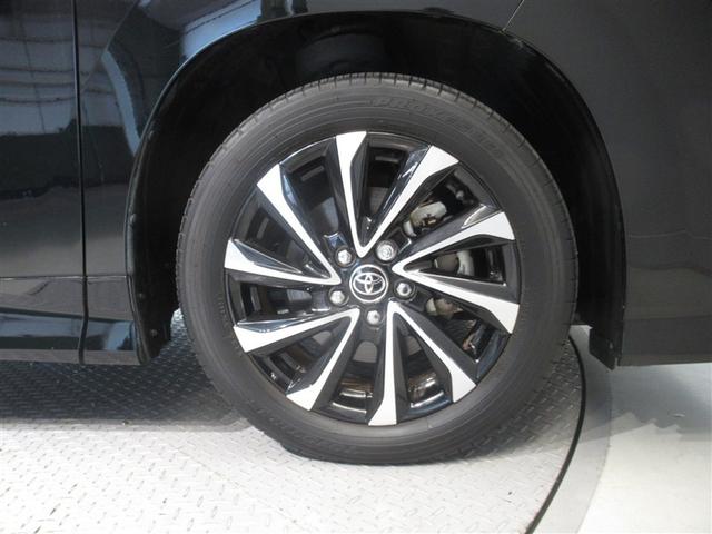 ノア Ｓ－Ｚ　衝突被害軽減システム　メモリーナビ　フルセグ　バックカメラ　ＥＴＣ　ＣＤ　ミュージックプレイヤー接続可　ＤＶＤ再生　後席モニター　オートクルーズコントロール　ＬＥＤヘッドランプ　両側電動スライド（28枚目）