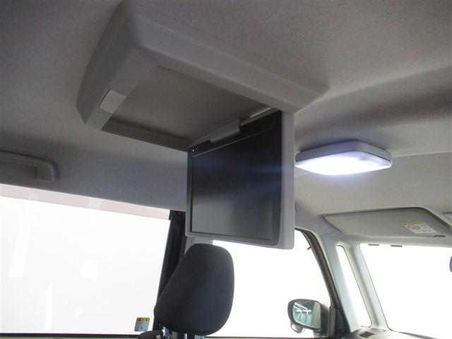 ルーミー カスタムG 衝突被害軽減システム メモリーナビ フルセグ バックカメラ ETC CD ミュージックプレイヤー接続可 DVD再生 オートクルーズコントロール LEDヘッドランプ 両側電動スライド スマートキー(10枚目)