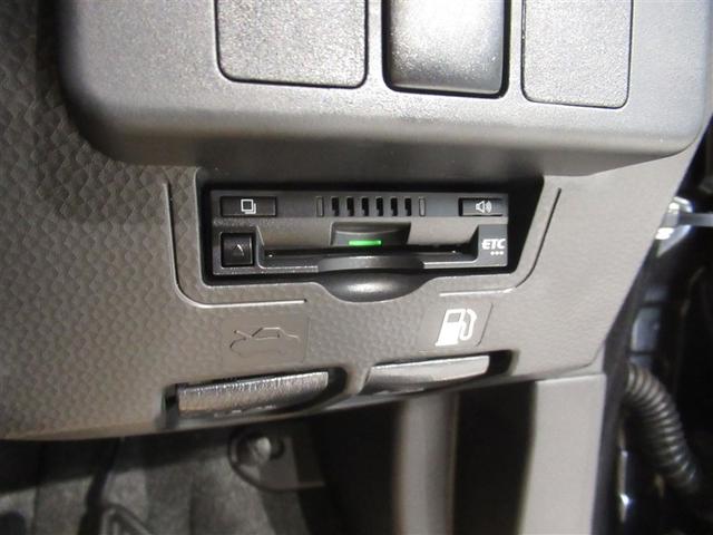 ルーミー カスタムG 衝突被害軽減システム メモリーナビ フルセグ バックカメラ ETC CD ミュージックプレイヤー接続可 DVD再生 オートクルーズコントロール LEDヘッドランプ 両側電動スライド スマートキー(11枚目)