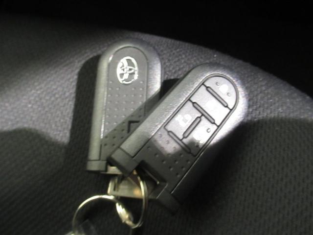 ルーミー カスタムG 衝突被害軽減システム メモリーナビ フルセグ バックカメラ ETC CD ミュージックプレイヤー接続可 DVD再生 オートクルーズコントロール LEDヘッドランプ 両側電動スライド スマートキー(12枚目)