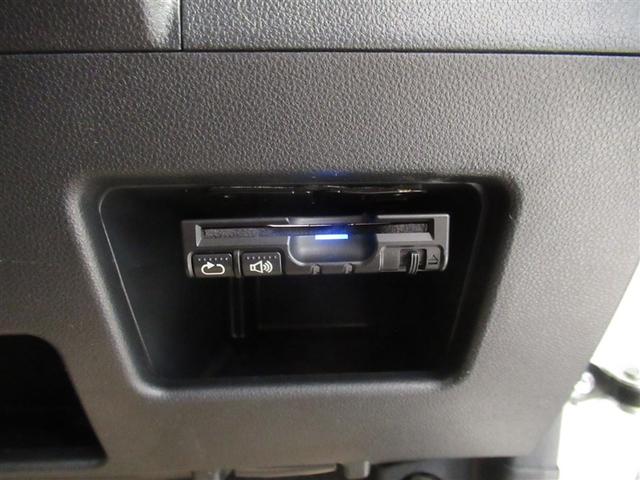 タント カスタムＲＳ　トップエディションＳＡ　衝突被害軽減システム　メモリーナビ　フルセグ　バックカメラ　ＥＴＣ　ＣＤ　ミュージックプレイヤー接続可　ＤＶＤ再生　ＬＥＤヘッドランプ　両側電動スライド　ベンチシート　スマートキー　キーレス（12枚目）