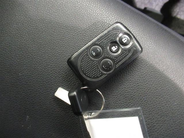 タント カスタムＲＳ　トップエディションＳＡ　衝突被害軽減システム　メモリーナビ　フルセグ　バックカメラ　ＥＴＣ　ＣＤ　ミュージックプレイヤー接続可　ＤＶＤ再生　ＬＥＤヘッドランプ　両側電動スライド　ベンチシート　スマートキー　キーレス（13枚目）