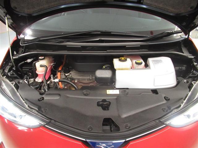 エスティマハイブリッド アエラス　プレミアム　衝突被害軽減システム　メモリーナビ　フルセグ　バックカメラ　ＥＴＣ　ＣＤ　ミュージックプレイヤー接続可　ＤＶＤ再生　後席モニター　電動シート　オートクルーズコントロール　ＬＥＤヘッドランプ　３列シート（11枚目）