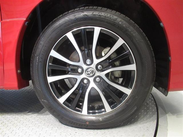 エスティマハイブリッド アエラス　プレミアム　衝突被害軽減システム　メモリーナビ　フルセグ　バックカメラ　ＥＴＣ　ＣＤ　ミュージックプレイヤー接続可　ＤＶＤ再生　後席モニター　電動シート　オートクルーズコントロール　ＬＥＤヘッドランプ　３列シート（26枚目）