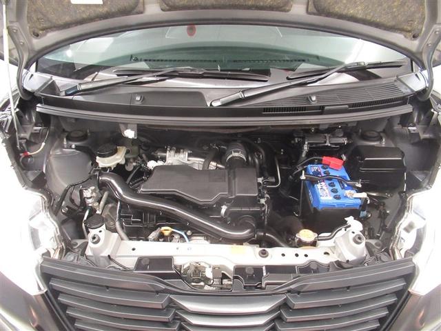 ルーミー Ｇ　衝突被害軽減システム　メモリーナビ　ワンセグ　バックカメラ　ＥＴＣ　ＣＤ　ミュージックプレイヤー接続可　オートクルーズコントロール　両側電動スライド　スマートキー　キーレス　アイドリングストップ（11枚目）