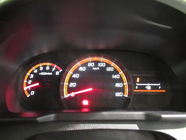 ルーミー Ｇ　衝突被害軽減システム　メモリーナビ　ワンセグ　バックカメラ　ＥＴＣ　ＣＤ　ミュージックプレイヤー接続可　オートクルーズコントロール　両側電動スライド　スマートキー　キーレス　アイドリングストップ（17枚目）