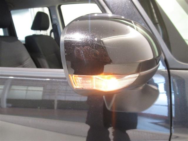 ルーミー Ｇ　衝突被害軽減システム　メモリーナビ　ワンセグ　バックカメラ　ＥＴＣ　ＣＤ　ミュージックプレイヤー接続可　オートクルーズコントロール　両側電動スライド　スマートキー　キーレス　アイドリングストップ（25枚目）