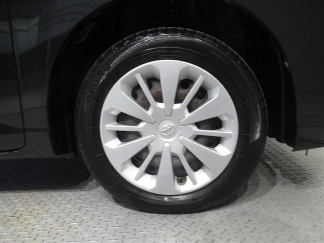 ルーミー Ｇ　衝突被害軽減システム　メモリーナビ　ワンセグ　バックカメラ　ＥＴＣ　ＣＤ　ミュージックプレイヤー接続可　オートクルーズコントロール　両側電動スライド　スマートキー　キーレス　アイドリングストップ（26枚目）