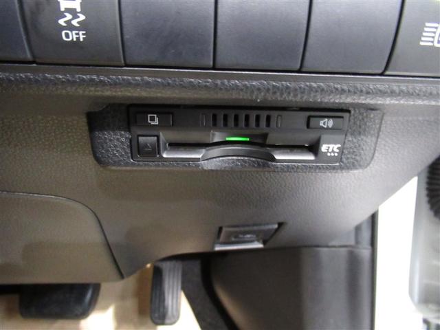 カローラスポーツ ハイブリッドＧ　Ｚ　衝突被害軽減システム　メモリーナビ　バックカメラ　ＥＴＣ　ミュージックプレイヤー接続可　オートクルーズコントロール　ＬＥＤヘッドランプ　スマートキー　キーレス　ハイブリッド　ワンオーナー（21枚目）