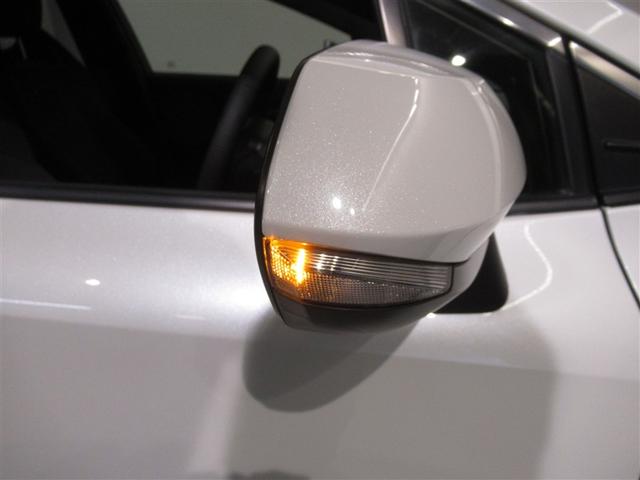 カローラスポーツ ハイブリッドＧ　Ｚ　衝突被害軽減システム　メモリーナビ　バックカメラ　ＥＴＣ　ミュージックプレイヤー接続可　オートクルーズコントロール　ＬＥＤヘッドランプ　スマートキー　キーレス　ハイブリッド　ワンオーナー（24枚目）