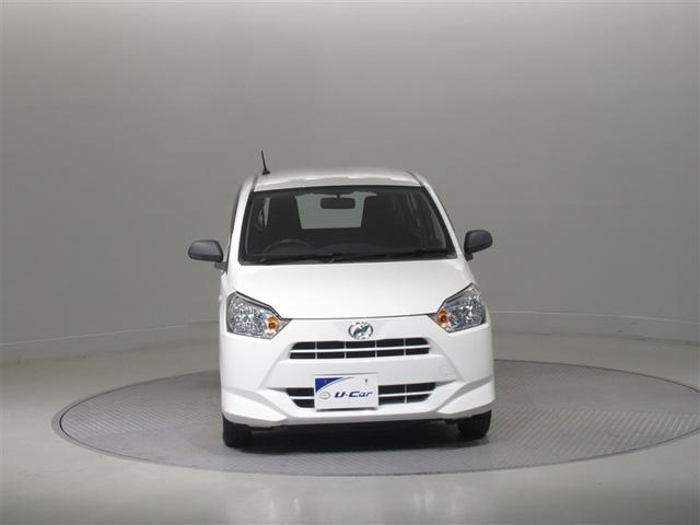 ミライース L(2枚目)