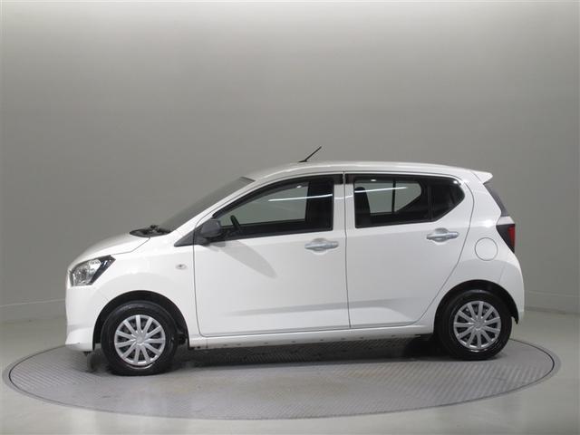 ミライース L(3枚目)