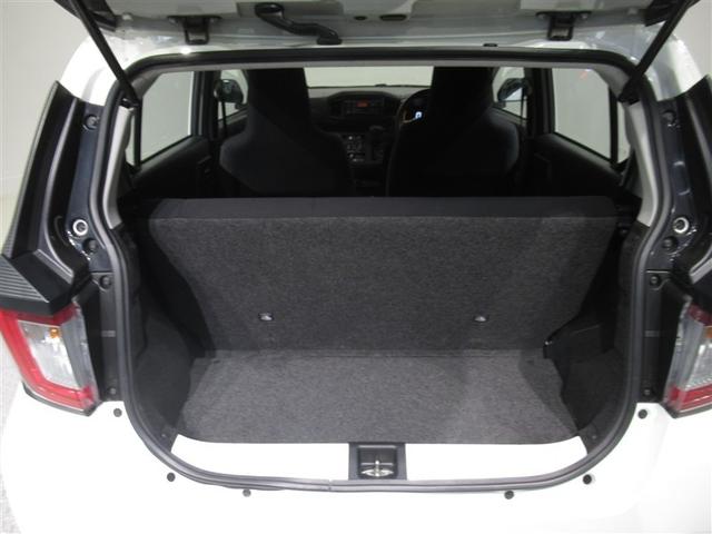 ミライース L(12枚目)