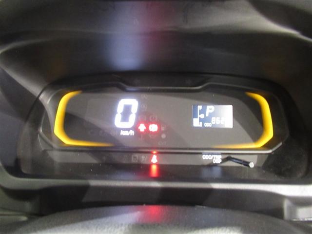 ミライース L(17枚目)