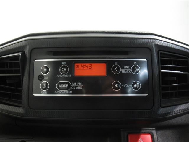 ミライース L(18枚目)