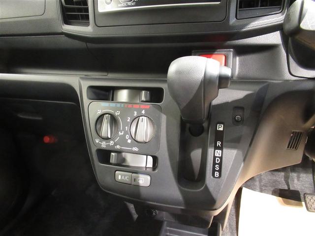 ミライース L(19枚目)