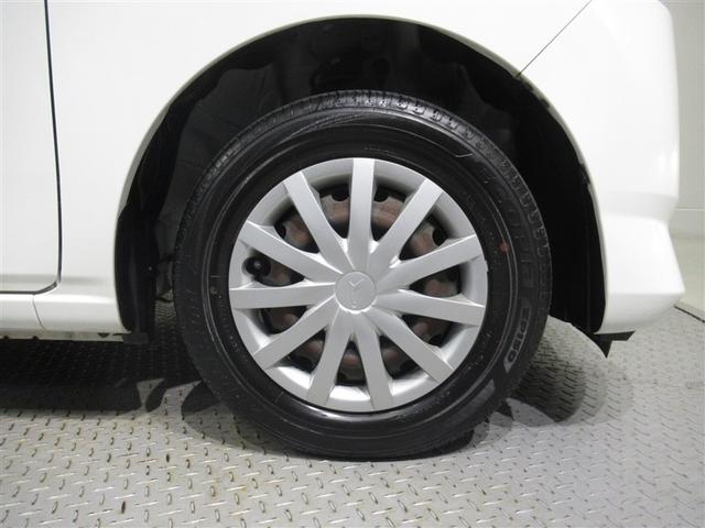 ミライース L(21枚目)