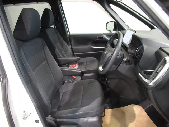 ノア ハイブリッドＳ－Ｇ　衝突被害軽減システム　メモリーナビ　フルセグ　バックカメラ　ＥＴＣ　ＣＤ　ミュージックプレイヤー接続可　ＤＶＤ再生　オートクルーズコントロール　ＬＥＤヘッドランプ　両側電動スライド　乗車定員７人（15枚目）