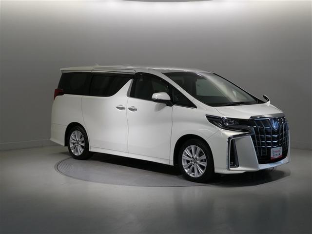 �Ԍ�������ɏ������u�[�ԑO�����v���s���܂��@�X�ɑS�ԁu��N�ԑ��s�����������̃����O�����ۏ؁v�ł�