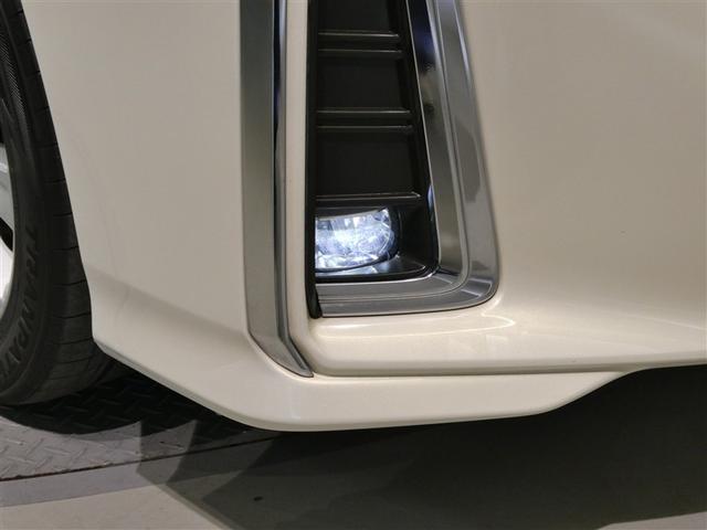 �t�H�O�����v�t���ł��B��Ԃ∫�V�󎞂Ɏ��E���m�ۂ���̂ň��S�ł��ˁ􉷓x�������Ȃ�܂��̂ŁA����n���₷���ł����