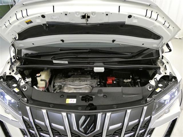 �u�܂�܂�N�����v�ɂ��G���W�����[�����L���C�Ɏd�グ�Ă���܂��@������񐮔����ς݂ł��̂ł����S���Ă���肢�������܂�