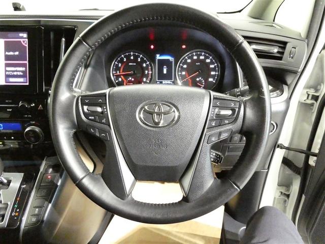 �n���h��������������ɃI�[�f�B�I���̊ȒP�ȑ��삪�ł��܂��@��������炳�Ȃ��Ă������̂ň��S�ʂł����ɖ��ɗ����܂�