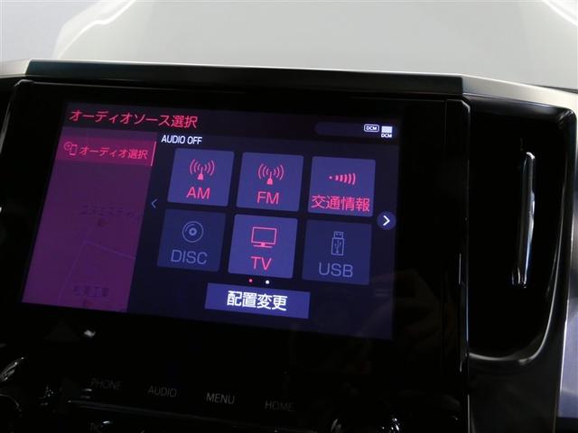 �t���Z�O�s�u�ł��@�����Z�O�s�u�Ɣ�r���Ď�M�ł��鉹����摜�E�f�[�^�ʂ��������ߍ��掿�Ńe���r�������ł��܂�