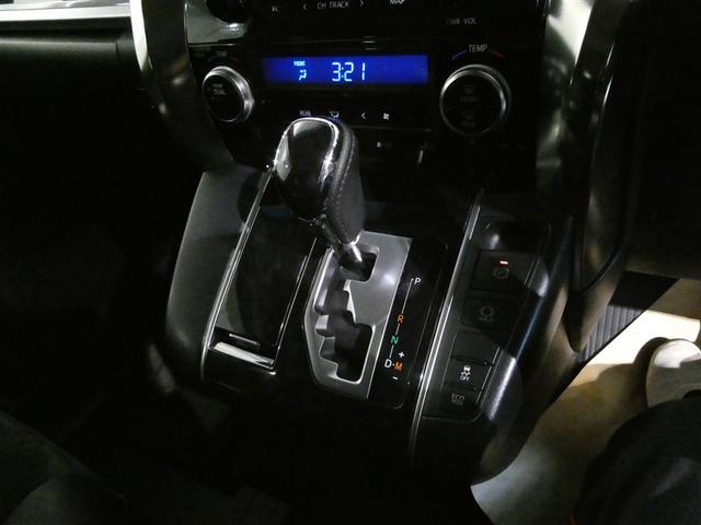 �~�b�V�����͂b�u�s�ł��@���쎩�̂͒ʏ�̃I�[�g�}�`�b�N�Ɠ��l�ł��@���i�ϑ��@�Ƃ�����b�u�s�͕ϑ��̃V���b�N���Ȃ��A���X���[�Y�ȉ^�]���\�ł�