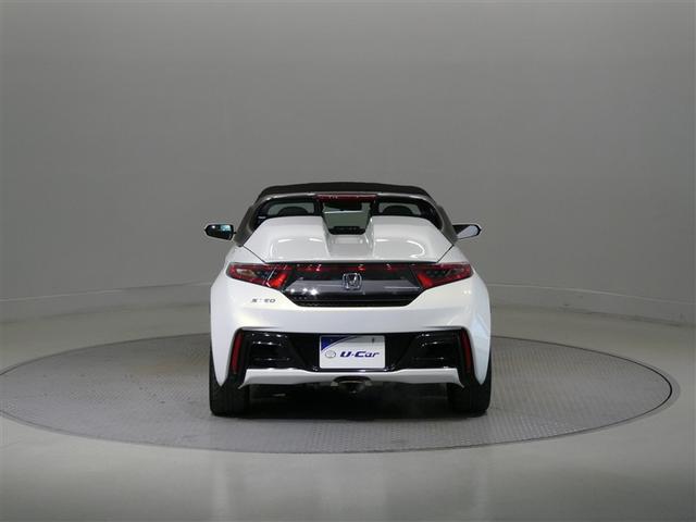 ���w����̃A�t�^�[�T�[�r�X�����C���������I�@�u�S�ԂP���������_���v�t���I�@���m�����R�R�X�܃T�[�r�X�H��l�b�g���[�N�ŁA�J�[���C�t���T�|�[�g�������܂��I