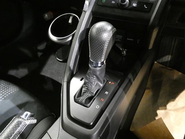 �~�b�V�����̓I�[�g�}�ł��@�ϑ��V���b�N�����Ȃ����K�ȃh���C�u���ł��܂�