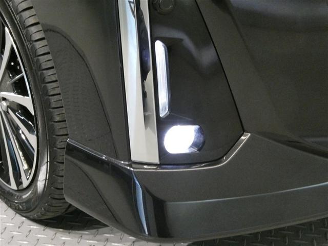 ルーミー カスタムＧ－Ｔ　衝突被害軽減システム　メモリーナビ　フルセグ　バックカメラ　ＥＴＣ　ＣＤ　ミュージックプレイヤー接続可　ＤＶＤ再生　オートクルーズコントロール　ＬＥＤヘッドランプ　両側電動スライド　スマートキー（10枚目）