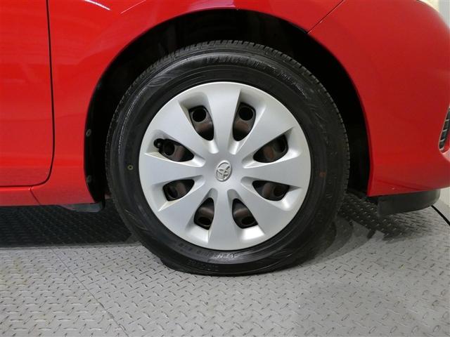 アクア Ｇ　メモリーナビ　ワンセグ　バックカメラ　ＥＴＣ　ＣＤ　ミュージックプレイヤー接続可　スマートキー　キーレス　ハイブリッド（25枚目）