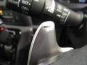 ターボ　衝突被害軽減システム　メモリーナビ　フルセグ　バックカメラ　ＣＤ　ミュージックプレイヤー接続可　ＤＶＤ再生　オートクルーズコントロール　ＬＥＤヘッドランプ　両側電動スライド　ベンチシート　スマートキー（28枚目）