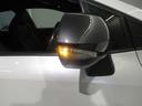 対向車からも視認性が向上するドアミラーになります