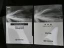 この車両の取扱説明書になります 取説の保存状態もよいです 中古車の場合、意外と「取説」が無い車両も多いです