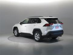 ＲＡＶ４ Ｘ　衝突被害軽減システム　メモリーナビ　フルセグ　バックカメラ 0203713A20240317T002 4