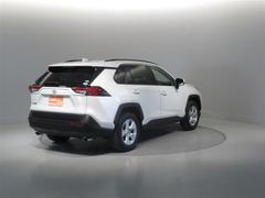 ＲＡＶ４ Ｘ　衝突被害軽減システム　メモリーナビ　フルセグ　バックカメラ 0203713A20240317T002 6