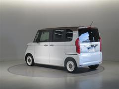 μξϡ֤ޤޤ륯󡦼ξա󥰥ݾաפΣĤΰ¿åȤˤʤäƤޤ 4