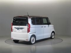 Υեӥ⤪Ǥ̵֣դθŹޥӥͥåȥǡ饤դ򥵥ݡȤޤ 6