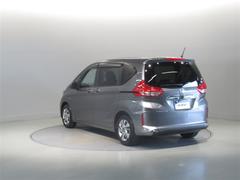 μξϡ֤ޤޤ륯󡦼ξա󥰥ݾաפΣĤΰ¿åȤˤʤäƤޤ 4