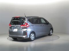 Υեӥ⤪Ǥ̵֣դθŹޥӥͥåȥǡ饤դ򥵥ݡȤޤ 6