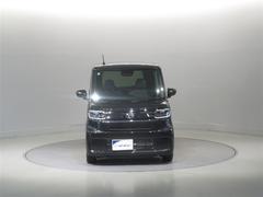  ءﳲڸƥࡡ̣ţĥإåɥסư饤ɥɥ٥ 0203713A20251010T003 2