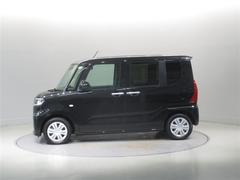  ءﳲڸƥࡡ̣ţĥإåɥסư饤ɥɥ٥ 0203713A20251010T003 3
