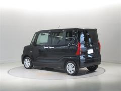  ءﳲڸƥࡡ̣ţĥإåɥסư饤ɥɥ٥ 0203713A20251010T003 4