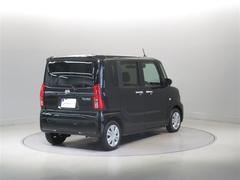  ءﳲڸƥࡡ̣ţĥإåɥסư饤ɥɥ٥ 0203713A20251010T003 6