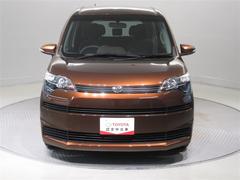 ڥ ơ꡼ʥӡե륻Хå顡ţԣ 0203713A20251012T001 2