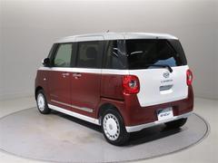 μξϡ֤ޤޤ륯󡦼ξա󥰥ݾաפΣĤΰ¿åȤˤʤäƤޤ 4