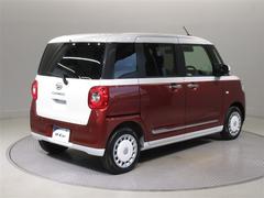 Υեӥ⤪Ǥ̵֣դθŹޥӥͥåȥǡ饤դ򥵥ݡȤޤ 6