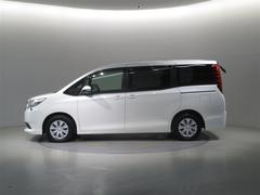 μξϡ֤ޤޤ륯󡦼ξա󥰥ݾաפΣĤΰ¿åȤˤʤäƤޤ 2