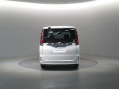 Υեӥ⤪Ǥ̵֣դθŹޥӥͥåȥǡ饤դ򥵥ݡȤޤ 3